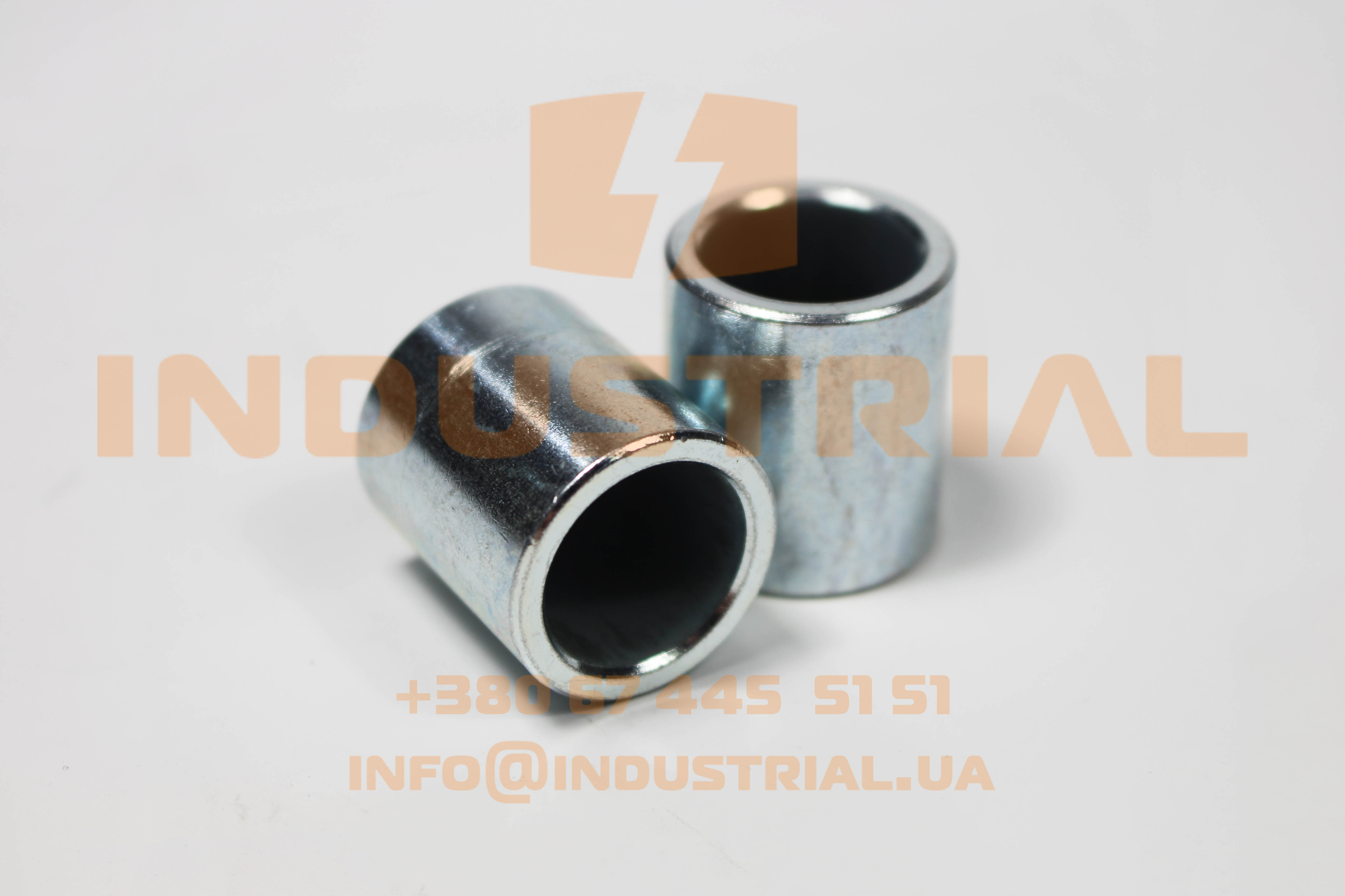 CNH 5654422 CNH INDUSTRIAL